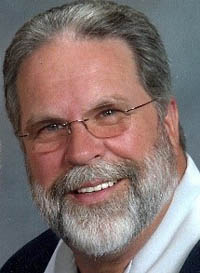 Outskirts Press Publishing Experience Review From:  Jim Wassner, author of Code Enforcement in a Rural Jurisdiction