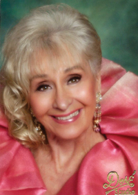 Outskirts Press Publishing Experience Review From:  Mary Jo Wisneski Johnston, author of The Lucky Seven Show