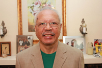 Outskirts Press Publishing Experience Review From:  Lawrence J King, author of Crumbs