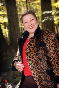 Outskirts Press Publishing Experience Review From:  Julie Cebollero, author of The Lion That Roared