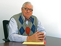 Outskirts Press Publishing Experience Review From:  Robert E.P. Elmer III, author of Join the Journey