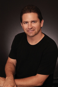 Outskirts Press Publishing Experience Review From:  John Douglas, author of Shock and Awww in the Cul-De-Sac