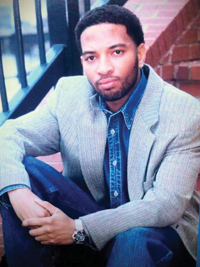 Outskirts Press Publishing Experience Review From:  Wendell Priester, author of Who Do You Love