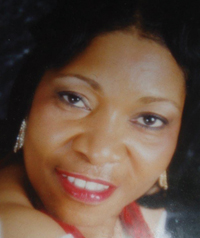 Outskirts Press Publishing Experience Review From:  Joyce Lewis, author of The Wife Picket Fence