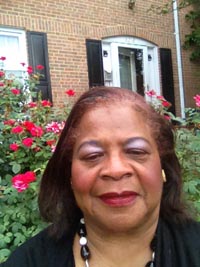 Outskirts Press Publishing Experience Review From:  Lonetha Jones, author of The Aroma of Prayer and Faith