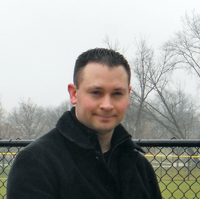 Outskirts Press Publishing Experience Review From:  Brian Rini, author of Beer in the Bleachers