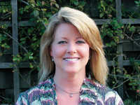 Outskirts Press Publishing Experience Review From:  Shellie Dunlap, author of A Nantucket Experience