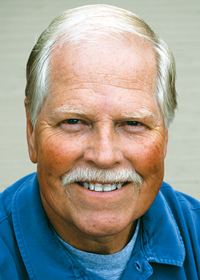 Outskirts Press Publishing Experience Review From:  Mark Reinsmoen, author of J-Hawk Nation