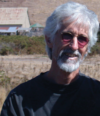 Outskirts Press Publishing Experience Review From:  Denes McIntosh, author of Wilderness