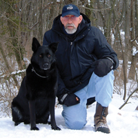 Outskirts Press Publishing Experience Review From:  D.M. Greenwald, author of Frozen Moon