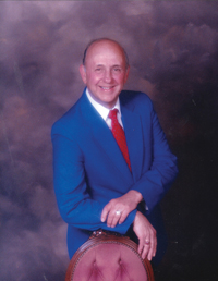 Outskirts Press Publishing Experience Review From:  Carl Fuehrer, author of From Rookie RVers to Masters of the Road