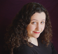 Outskirts Press Publishing Experience Review From:  Amy Walker, author of Surviving the Church