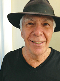 Outskirts Press Publishing Experience Review From:  Denny Goetz, author of Father Flanagan Laments: A Satirical Novel