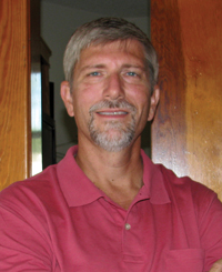 Outskirts Press Publishing Experience Review From:  Brian L. MacLearn, author of Remember Me