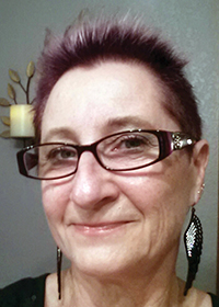 Outskirts Press Publishing Experience Review From:  Angel Desean, author of LOST…then…FOUND