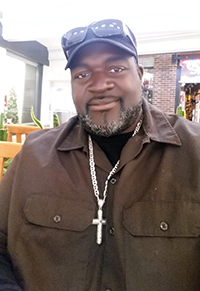 Outskirts Press Publishing Experience Review From:  Kevin A. Dowdy, author of The Life of Shaliquha