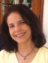 Outskirts Press Publishing Experience Review From:  Jenny Guevara Hammond, author of Un Americano En Hora Colombiana