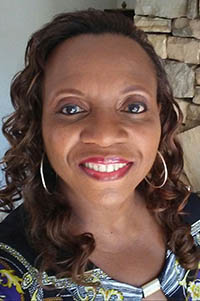 Outskirts Press Publishing Experience Review From:  DeCarlo Turner, author of The Forgotten Man