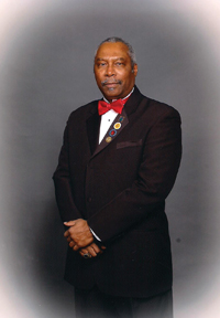 Outskirts Press Publishing Experience Review From:  Grandmaster Sy Cheatham, author of The Lost Forms of Tang Soo Do