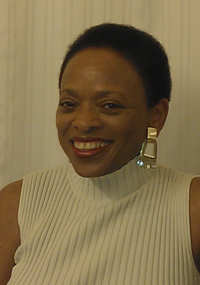 Outskirts Press Publishing Experience Review From:  Mildred M. Stokes, author of Romancing the Beautiful Divine