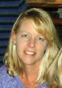 Outskirts Press Publishing Experience Review From:  Deanna Nese, author of Shelter in Place