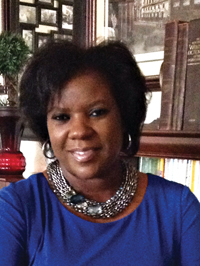 Outskirts Press Publishing Experience Review From:  Nadi Williams, author of Seal the Deal