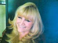 Outskirts Press Publishing Experience Review From:  Christina Skarbek-Karakourtis, author of Keys to Opening A Successful Business