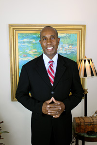 Outskirts Press Publishing Experience Review From:  Sherwin Presley Brown, author of Jamerican: The Gift of Poverty