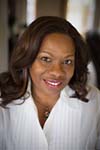 Outskirts Press Publishing Experience Review From:  Darshel Alexander, author of Thy Will Be Done