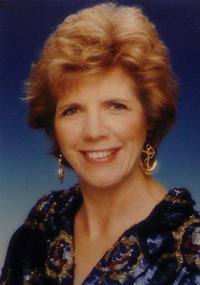 Outskirts Press Publishing Experience Review From:  Roberta Kennedy, author of The Island