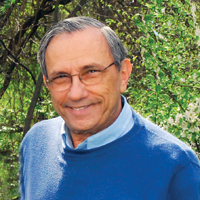 Outskirts Press Publishing Experience Review From:  Doug Fratianne, PhD, author of Being Different