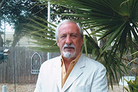 Outskirts Press Publishing Experience Review From:  Jerry Snodgrass, author of Man from the Sea