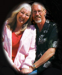 Outskirts Press Publishing Experience Review From:  Linda K. Reed, author of Winter of 1950