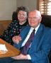 Outskirts Press Publishing Experience Review From:  William and Mabel Doser, author of The Doser Story