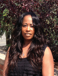 Outskirts Press Publishing Experience Review From:  Latifa Hazim-Rogers, author of Six Months or LESS