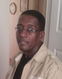 Outskirts Press Publishing Experience Review From:  D.J. Jackson, author of The Crystal Realm