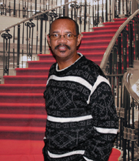Outskirts Press Publishing Experience Review From:  Jerry Morrow, author of It Was Just A Dream But It Seemed So Real