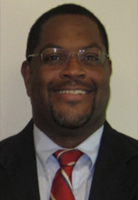 Outskirts Press Publishing Experience Review From:  Melvin C. Echard Sr., author of Inspirations