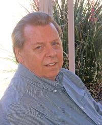 Outskirts Press Publishing Experience Review From:  William Pfirrman, author of Nightmare in Aurora