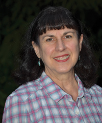 Outskirts Press Publishing Experience Review From:  Barbara Lopuszynski, author of Angel and Brie