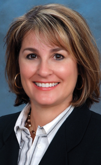 Outskirts Press Publishing Experience Review From:  Sunny Klein Lurie, PhD, author of Jolt Your Career From Here to There