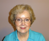 Outskirts Press Publishing Experience Review From:  Jacqueline Mortenson, author of Using the Sword of the Spirit