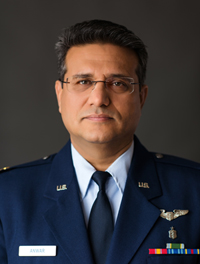 Outskirts Press Publishing Experience Review From:  Asif Anwar, MD, author of Fainting Pulse: ICU Chronicles