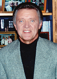 Outskirts Press Publishing Experience Review From:  Kent Mills, author of Once Upon A Time When Tobacco Was Good