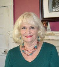 Outskirts Press Publishing Experience Review From:  Ellen Deery Freeman, author of Duke (Plus One)