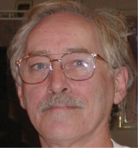 Outskirts Press Publishing Experience Review From:  D.H. Faulkner, author of Ferdinand the Fisherman