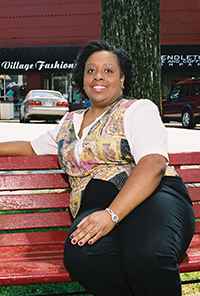 Outskirts Press Publishing Experience Review From:  Joyce Galloway, author of The Sad Apple Tree