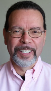 Outskirts Press Publishing Experience Review From:  Michael J. Narvaez, author of Keep me in the path of Your will for me