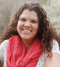 Outskirts Press Publishing Experience Review From:  Melissa Brown, author of Country Zoo