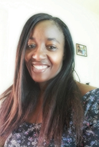 Outskirts Press Publishing Experience Review From:  Gloria D. Edwards, author of Made On Purpose